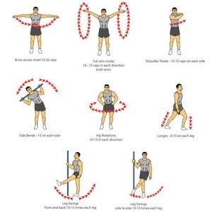 Meet your Posher, Tu